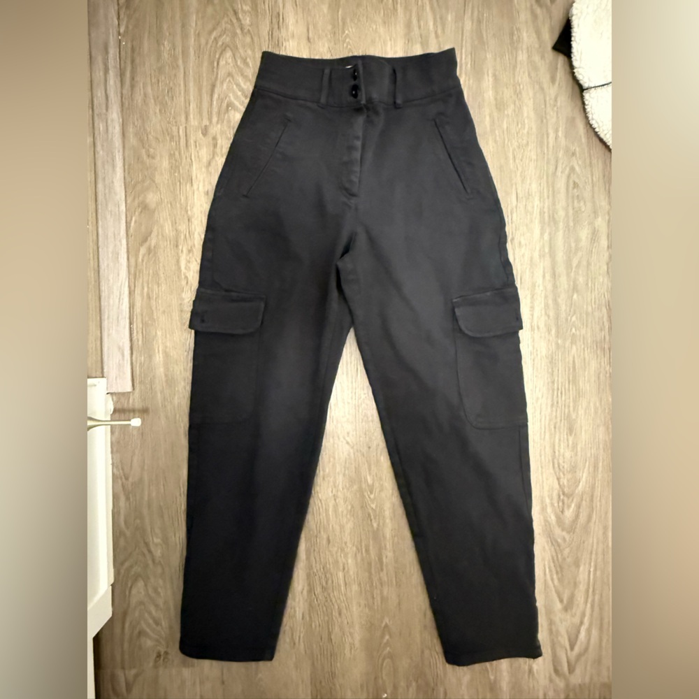 Wilfred jeans size 2